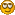 Vrtim očima ::)