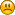 Tužan :(